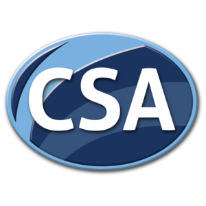 CSA